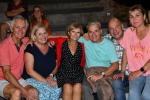 2025 07 26 Alfortville 257